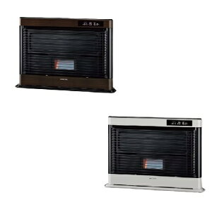 yő3,000~OFFN[|LIPT3{IX[p[SALEzRi np^Xg[u FF-AG6825H | CORONA AOVI FFt ؑ18 RN[g28 _[NEbhuE tXgp[zCg