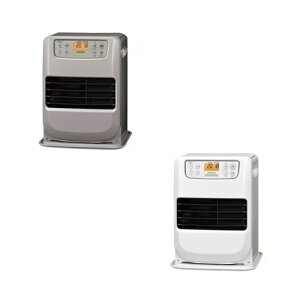 Ri Ζt@q[^[ FH-M2525Y | Corona b_΋@\ 7܂ ^Ne3.6L}bgzCg OCbVx[W