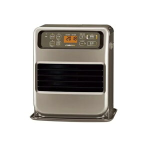 Ri Ζt@q[^[ FH-VG3325Y | Corona FH-VG3325YTB Ζt@q[^[ v~ALuɁv 9܂ ^Ne5L uYuE