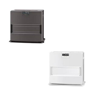 Ri Ζt@q[^[ FH-VX5725BY | Corona FHVX5725BY t@q[^[ v~ALuɁv DC[^[̗p 15܂ ^Ne7.2L