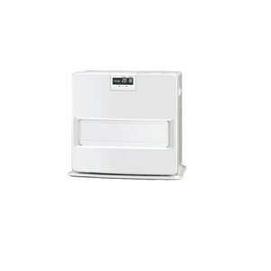 Ri Ζt@q[^[ FH-VX7325BY | CORONA t@q[^[ VXV[Y g[\͍ő7.25kW ؑ19 RN[g26 ^Ne7.2L zCg FH-VX7325BYW