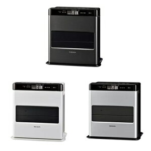 Ri Ζt@q[^[ FH-WZ3625BY | Corona t@q[^[ Ƃ[o[t 10܂ ^Ne7.2L OzCg OVo[ OubN