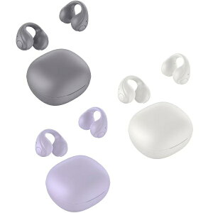 O[nEX Cz GHOWSB | GREEN HOUSE SCXCz I[vC[ C[Jt^Cv BluetoothΉ O[ GHOWSBGY zCg GHOWSBWH p[v GHOWSBPU