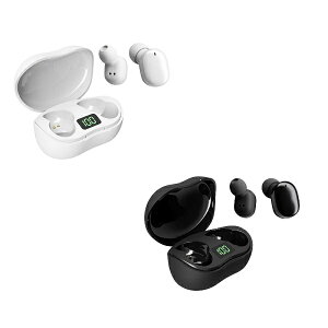 yő3,000~OFFN[|LIPT3{IX[p[SALEzO[nEX Cz GHTWSUA | GREEN HOUSE SCX XeI SBC CX E Bluetooth Ή ubN GHTWSUABK zCg GHTWSUAWH