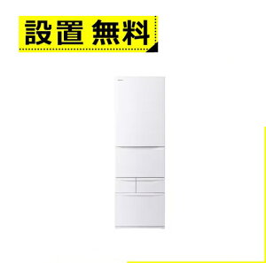 y10/10AXPT2{Iő3,000~OFFN[|LzSݒu  ① GR-Y41GH | TOSHIBA  ① 411L EJ 5hA 60cm ܂Ȃ؎ CⓀ ߓd[h xW[^ zCgn 2025
