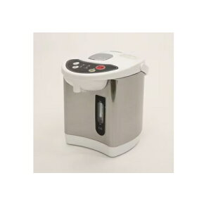 qER[|[V dC|bg HKP-225 | dC|bg 2.2L HKP225