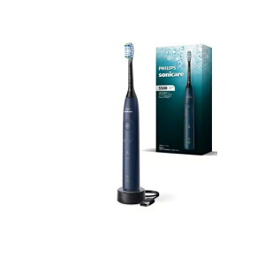 tBbvX duV HX711305 | PHILIPS \jbPA[ duV g lCr[u[