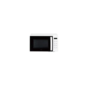 y10/10AXPT2{Iő3,000~OFFN[|LznCA[ dqW JM-MH17B | Haier JMMH17BW P@\W 17L 50Hz 60HzΉ zCg