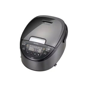 yő3,000~OFFN[|LIPT3{IubNtCf[z^CK[ ъ JPW-L180 | TIGER ^CK[@r JPW-L180HD IHъ  3wyR[g 1