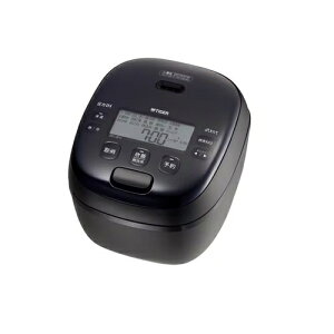 y10/10AXPT2{Iő3,000~OFFN[|Lz^CK[ ъ JRI-H180 | TIGER JRI-H180K IHW[ъ  1 ubN