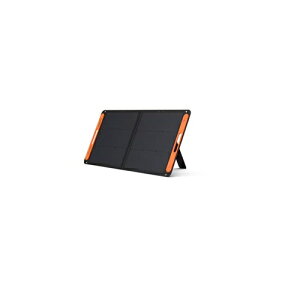�W���N�� �\�[���[�p�l�� JS100F | Jackery Japan Jackery SolarSaga 100