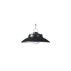 【最大3,000円OFFクーポン有!PT2倍!期間限定】ヤザワコーポレーション LED吊り下げライト LA4S1204SP | YAZAWA ヤザワ LA4S1204SPBK LED 吊り下げライト 昼白色 2WAY充電方式 IPX4防水対応 ブラック