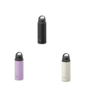 �^�C�K�[ �^��f�M�{�g�� MCZ-G060 | TIGER �^�� �f�M �{�g�� �������������ɂ��� �X�����g�n���h�� 0.6L ���C���b�N �X�^�[�Q�C�Y �A�[�N�e�B�b�N�E���t