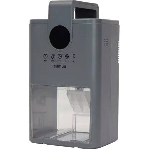 �}�N���X �R���p�N�g�����@ MEH-188 | sumuu �R���p�N�g������ �~�g�J �K�p�ʐϖ�15m2 MEH188