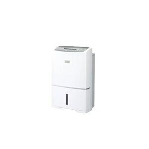 OHd@@ MJ-PV250YX | MJ-PV250YX-W ߗފ@ \́F24.5L RvbT[ zCg