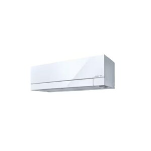 �O�H�d�@ �G�A�R�� MSZ-FD8026S | 26�� ���P��FD�V���[�Y ���[�u�A�CmirAI �������[�h �z���C�g�n 2026�N���f��