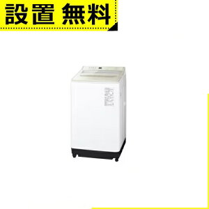 Sݒu pi\jbN @ NA-FA10H5 | S@ 10.0kg ȈՊ 59.9cm XSA pt̐ AIGRir