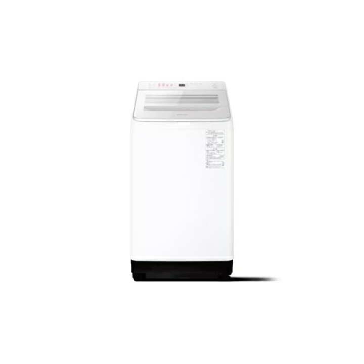 楽天市場】全国設置無料 パナソニック 洗濯機 NA-FA9K5 | Panasonic 全 