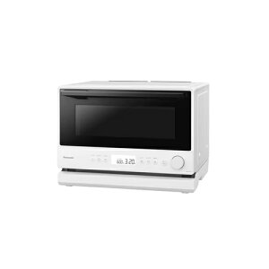 pi\jbN I[uW NE-FS3D | Panasonic NE-FS3D-W I[uW 1i^Cv 23L zCg