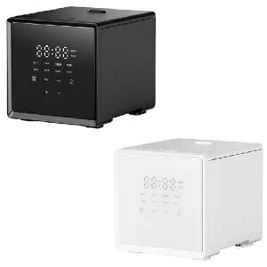 yő3,000~OFFN[|LIPT3{IubNtCf[z}[ }CRъ NEJS-025CM | YAMAZEN ъ 2 L[u^ NEJS025CM ubN zCg