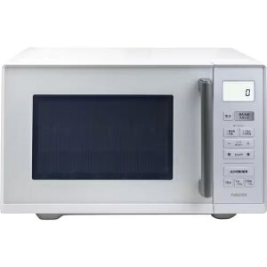 ���}�[�� �d�q�����W NERV-F023 | YAMAZEN �R�P NERVF023 �d�q�����W �z���C�g