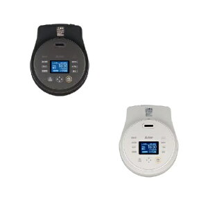 OHd@ ъ NJ-BW10H | NJBW10H IHW[ъ {Y 5.5 Y ^