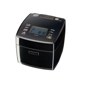 OHd@ ъ NJ-VP18H | MITSUBISHI ELECTRIC NJ-VP18H-B OHIHW[ъ Y 1 j