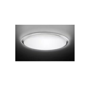  V[OCg NLEH08048E-LC | TOSHIBA gtLEDV[OCg 8  F ^C}[@\