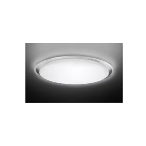 ���� �V�[�����O���C�g NLEH10048E-LC | TOSHIBA NLEH10048ELC �g�tLED�V�[�����O���C�g 10�� ���� ���F �^�C�}�[�@�\����