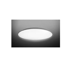  V[OCg NLEH12047E-LC | TOSHIBA NLEH12047ELC LEDV[OCg 12  F ^C}[@\