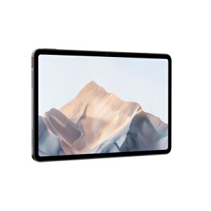 NUBIA PC�^�u���b�g NUBIAPADPRO12+256 | NUBIA nubia Pad Pro 12+256G �u���b�N NT01