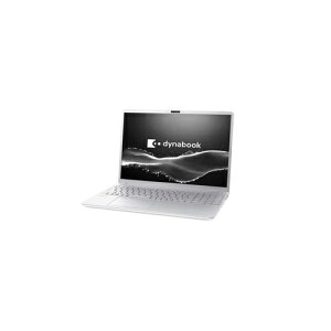 Dynabook m[gPC P1C5ZPE | dynabook m[gp\R C5 ZS P1C5ZPES16^