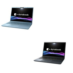 yő3,000~OFFN[|LIPT3{IX[p[SALEzDynabook m[gPC P1G6ZPE | dynabook m[gp\R G6ZB P1G6ZPEB 13.3^^