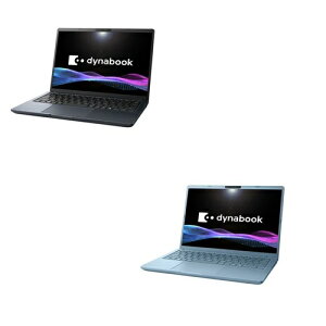 Dynabook �m�[�gPC P1G8ZPE | dynabook �m�[�g�p�\�R�� G8ZL P1G8ZPEL 13.3�^�^