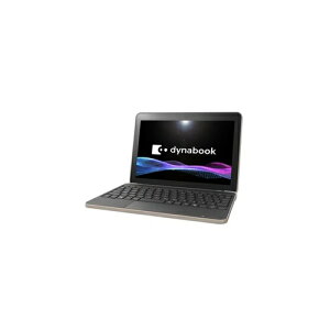 �_�C�i�u�b�N �m�[�g�p�\�R�� P1K2YPTB | Dynabook �m�[�gPC dynabook K2 YB P1K2YPTB 10�^