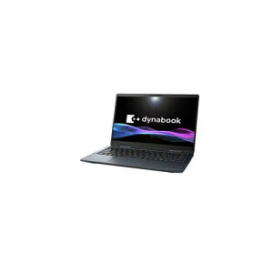 �_�C�i�u�b�N �m�[�g�p�\�R�� P1V6YPBL | Dynabook �m�[�gPC dynabook V6 YL P1V6YPBL 13�^