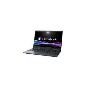 y9/15͓XSi|Cg2{I5̂|Cg4{z_CiubN m[gp\R P1V8YPBL | Dynabook m[gPC dynabook V8 YL P1V8YPBL 13^