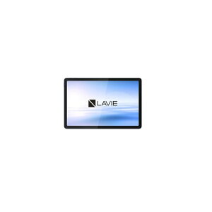 yX[p[Z[Iő3,000~N[|LIXSiP2{IzNEC ^ubg PC-TL103KAL | PC-TL103KAL 10.1^ Android^ubg WUXGAt WPS Office LAVIE Tab Lite |[u[