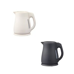 �^�C�K�[ �d�C�P�g�� PCT-A120 | TIGER �d�C�P�g�� �]�|��������h�~�\���̗p 1.2L �I�t�z���C�g �I�t�u���b�N