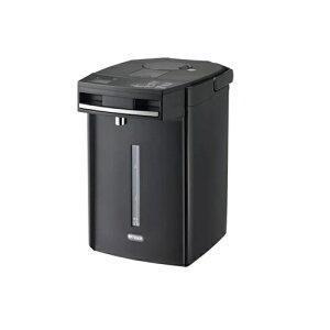 ^CK[ dC|bg PIM-H300 | TIGER ^CK[@r PIM-H300KE CXVEdC|bg 2d^\̗p 3.0L A[oubN