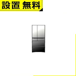 Sݒu  ① R-WXC74X | 735L ωJ 6hA 88cm do ^`h VNX[v؎ R-WXC74X X Vo[n 2025N