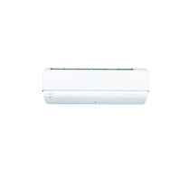 楽天市場】東芝エアコンras 221の通販