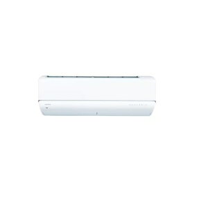 ���� �G�A�R�� RAS-V562DR | 18�� �v���Y�}�� �������� �吴�� V-DR�V���[�Y 2026�N���f��