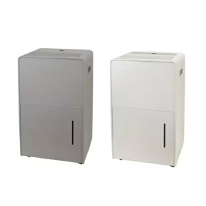 }[ ߗފ@ RCD-J60 | YAMAZEN RCDJ60 ߗފ @ RvbT[ ؑ7܂ S14܂ uE O[W