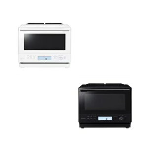 �V���[�v �I�[�u�������W RE-WF306 | SHARP REWF306 �ߔM�����C�I�[�u�������W �M���R���x�N�V�����@�\���� �t���b�g�ɓ� 30