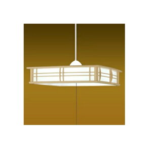 Zd@H LEDy_g RVR12935 | ^LY~ LEDy_g 12p REvXCb`t ^Cv