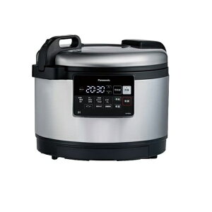 pi\jbN ƖpIHW[ъ SR-PGE54-30 | Panasonic SR-PGE5430 ƖpIHW[ъ 3 P200V