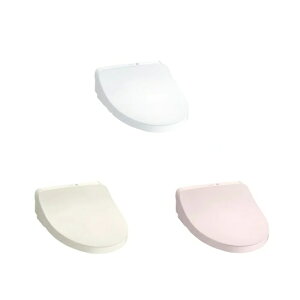 TOTO EHbVbg TCF8CKM31 | EHVbg KMV[Y uԎ ǃR I[gp[EL