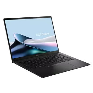 �G�C�X�[�X �m�[�gPC UM3406KA-AI7325WS | ASUS Zenbook �W�F�[�h�u���b�N