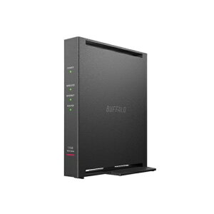 obt@[ Wi-Fi[^[ WCR-1166DHPL | BUFFALO WCR1166DHPL Wi-Fi [^[ Wi-Fi 5 11ac Ή ubN